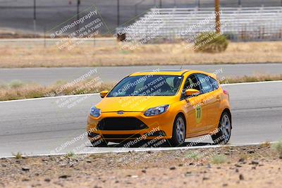 media/May-24-2025-Extreme Speed (Sat) [[067a6f0386]]/Green Group/Turn 7/